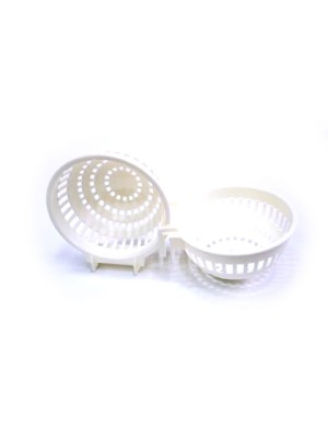 BİRDLİFE İÇ YUVA 10LU PAKET